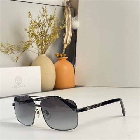 versace sunglass-366